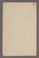AAEB_AK_8#0872_v.jpg