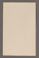 AAEB_AK_8#0878_v.jpg