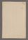 AAEB_AK_8#0886_v.jpg