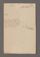 AAEB_AK_8#0925_r.jpg