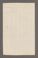 AAEB_AK_8#1002_v.jpg