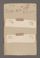 AAEB_AK_8#1010_r.jpg