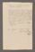 AAEB_AK_8#1032_r.jpg