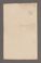 AAEB_AK_8#1092_v.jpg