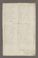 AAEB_AV_15#0019_v.jpg