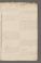 AAEB_AV_15#0029_r.jpg