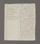 AAEB_AV_15#0071_r.jpg