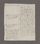 AAEB_AV_15#0071_v.jpg