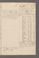 AAEB_AV_15#0093_r.jpg