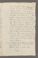 AAEB_AV_15#0120_r.jpg