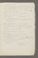 AAEB_AV_15#0164_r.jpg
