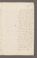 AAEB_AV_15#0192_r.jpg