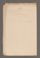 AAEB_AV_15#0248_v.jpg