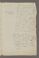 AAEB_AV_15#0312_r.jpg