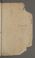 PWKR_5_Okl#0002_r.jpg