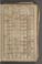PWKR_5#0039_r.jpg