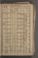 PWKR_5#0049_r.jpg