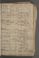 PWKR_5#0085_r.jpg
