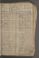 PWKR_5#0087_r.jpg