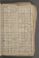 PWKR_5#0091_r.jpg