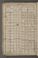 PWKR_5#0092_v.jpg