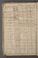 PWKR_5#0094_v.jpg
