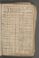 PWKR_5#0093_r.jpg