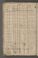 PWKR_5#0096_v.jpg