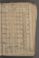 PWKR_5#0115_r.jpg