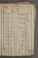 PWKR_5#0165_r.jpg