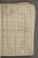 PWKR_5#0229_r.jpg