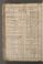 PWKR_5#0246_v.jpg