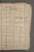 PWKR_5#0247_r.jpg