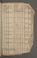 PWKR_5#0295_r.jpg