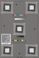 PWKR_5#Target_r.jpg