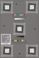 PWKR_5#Target_v.jpg