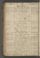 PWKR_2#0038_v.jpg