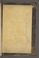 PWKR_6_Okl#0002_r.jpg
