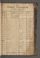 PWKR_6#0004_r.jpg