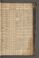 PWKR_6#0005_r.jpg