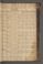 PWKR_6#0006_r.jpg