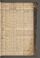 PWKR_6#0008_r.jpg