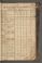 PWKR_6#0010_r.jpg