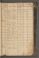 PWKR_6#0011_r.jpg