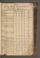 PWKR_6#0012_r.jpg