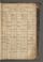 PWKR_6#0015_r.jpg