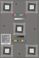 PWKR_6#Target_v.jpg