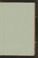 AKMKr_LOrd_7_Okl#0002_r.jpg