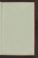 AKMKr_LOrd_7_Okl#0005_r.jpg