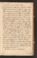 AKMKr_LOrd_7#0025_r.jpg